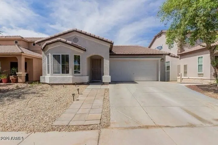9124 W Williams Street, Tolleson, AZ 85353 - Image #3