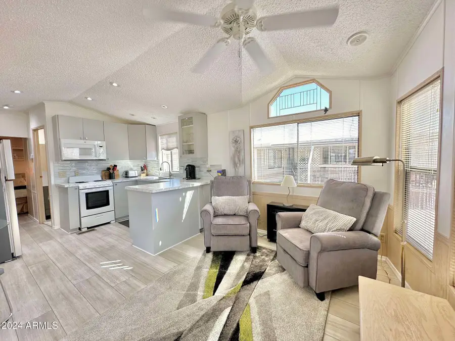 8865 E Baseline Road #504, Mesa, AZ 85209 - Image #2