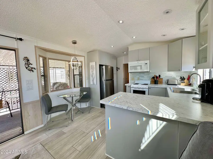 8865 E Baseline Road #504, Mesa, AZ 85209 - Image #3