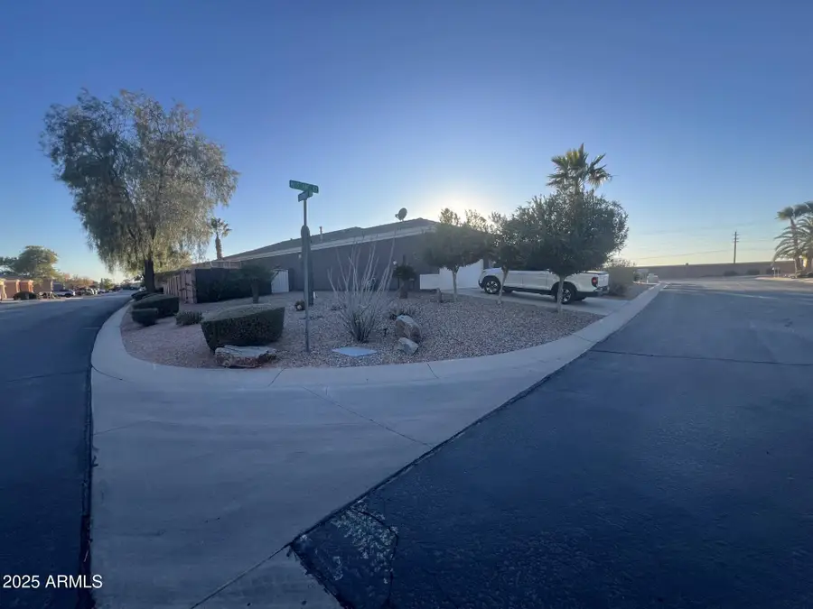 3953 W Mustang Court, Eloy, AZ 85131 - Image #2
