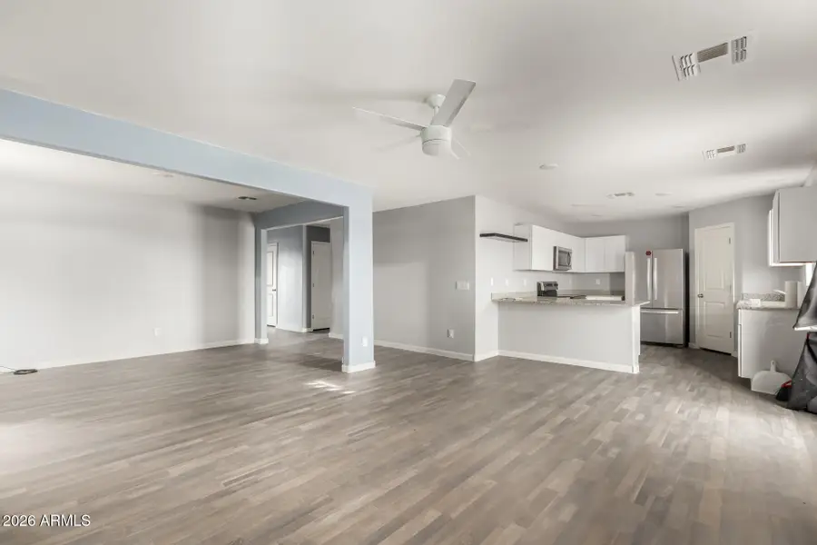 3755 N Mohu Drive, Eloy, AZ 85131 - Image #2