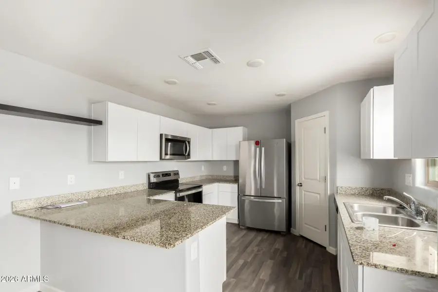 3755 N Mohu Drive, Eloy, AZ 85131 - Image #3