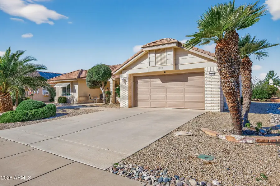 14114 W Pavillion Drive, Sun City West, AZ 85375 - Image #3