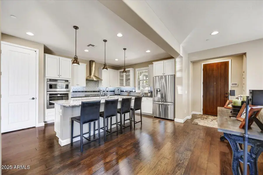 18572 N 94th Street, Scottsdale, AZ 85255 - Image #3