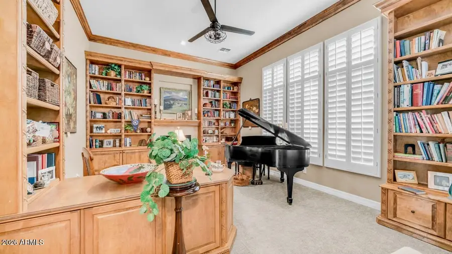 40715 N Long Landing Court, Phoenix, AZ 85086 - Image #2