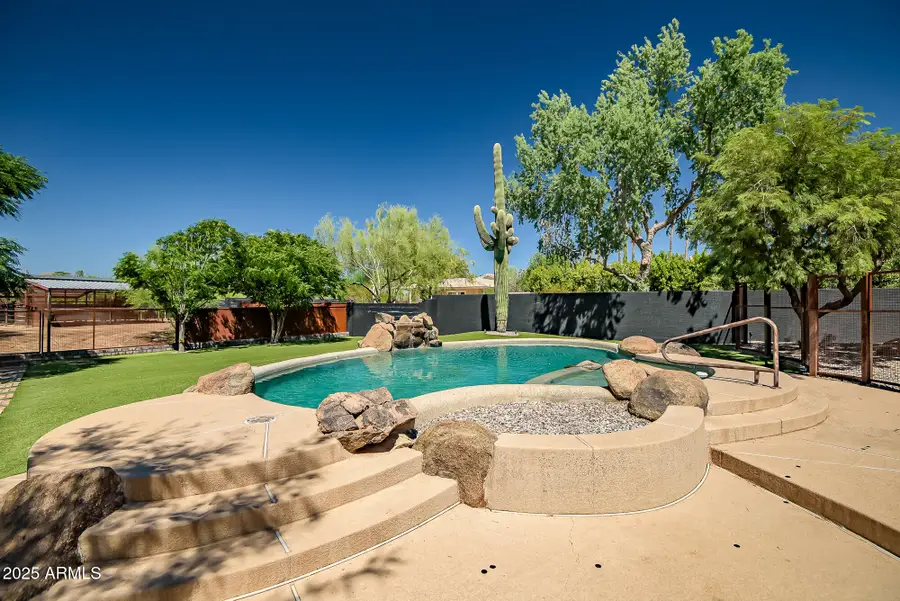 28238 N 67th Street, Cave Creek, AZ 85331 - Image #3