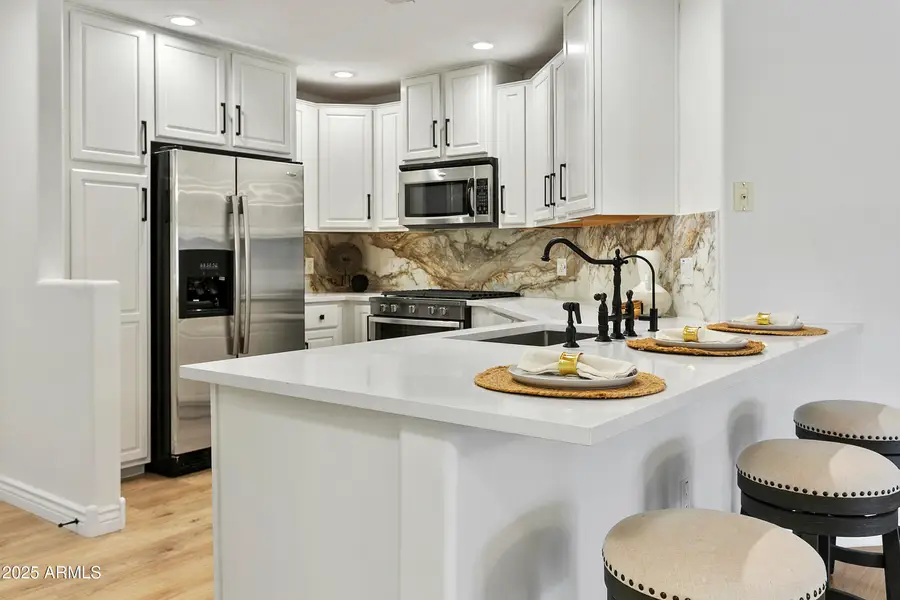 5350 E Deer Valley Drive #1418, Phoenix, AZ 85054 - Image #3