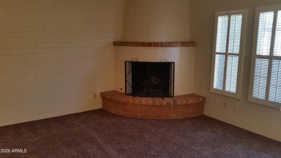 224 N Camino Del Vate --, Green Valley, AZ 85614 - Image #2