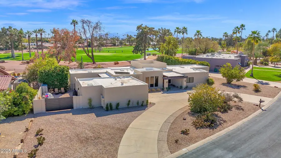 1141 N Oro Vista, Litchfield Park, AZ 85340 - #3