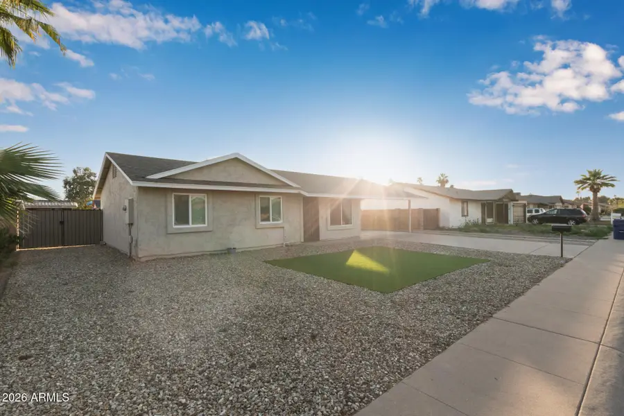 719 W El Alba Way, Chandler, AZ 85225 - Image #2