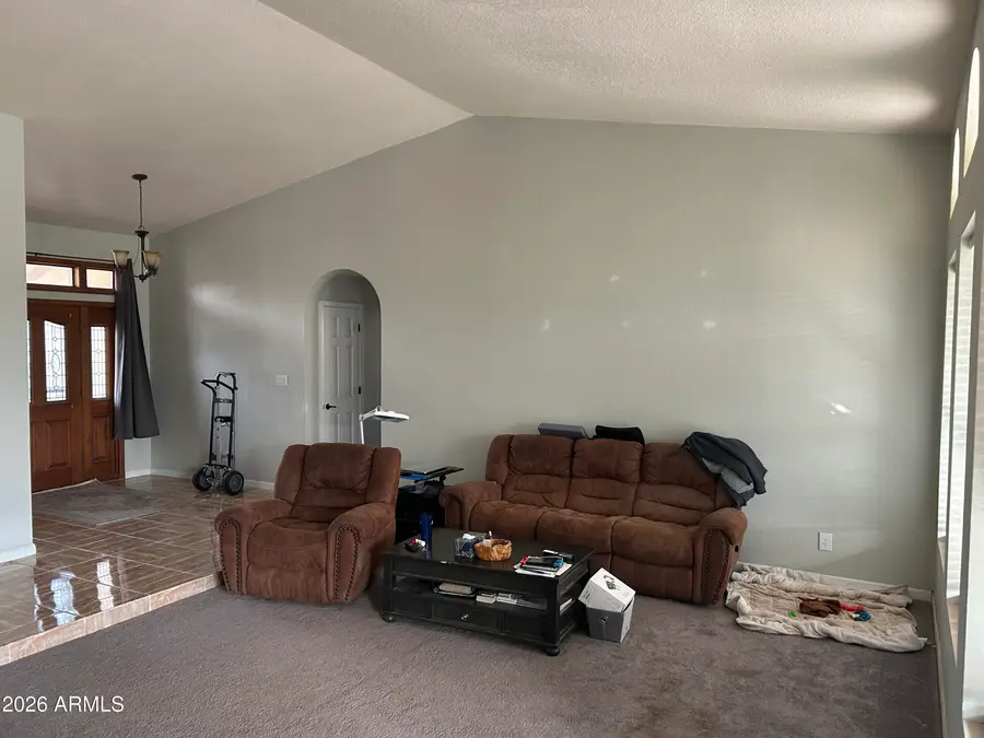 5047 N 129th Avenue, Litchfield Park, AZ 85340 - Image #3