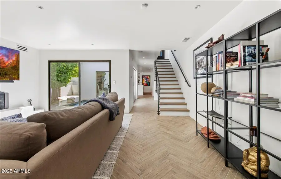 4843 N 72nd Way, Scottsdale, AZ 85251 - Image #2