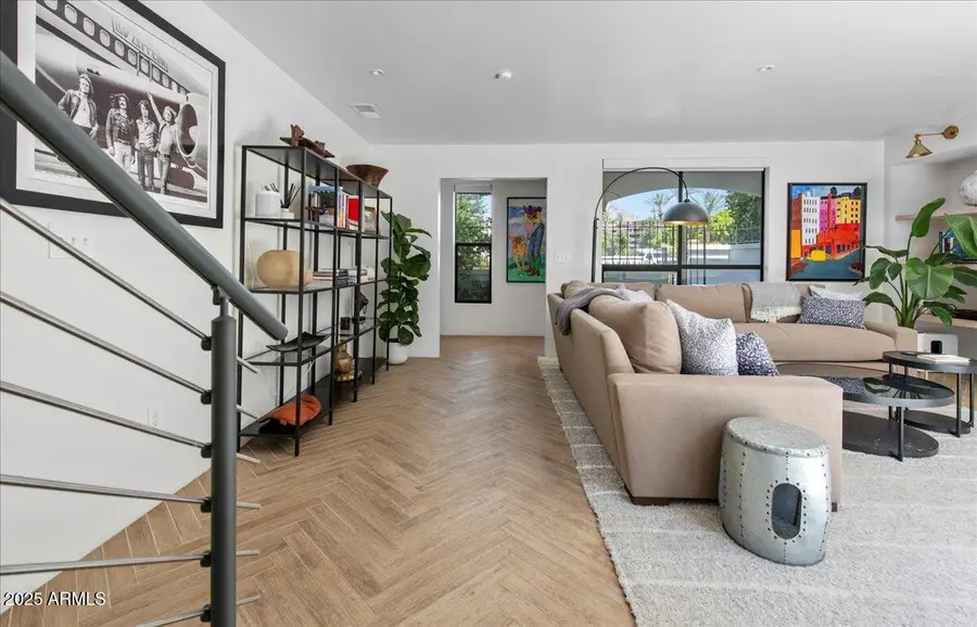 4843 N 72nd Way, Scottsdale, AZ 85251 - Image #3