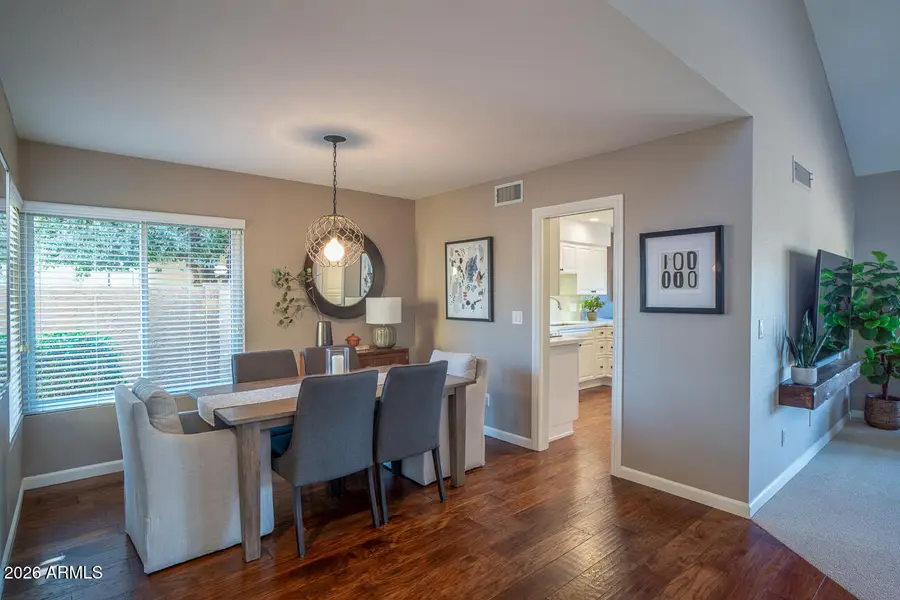 9220 N 100th Place, Scottsdale, AZ 85258 - Image #3