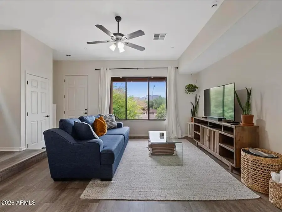 9551 E Redfield Road #1019, Scottsdale, AZ 85260 - Image #3