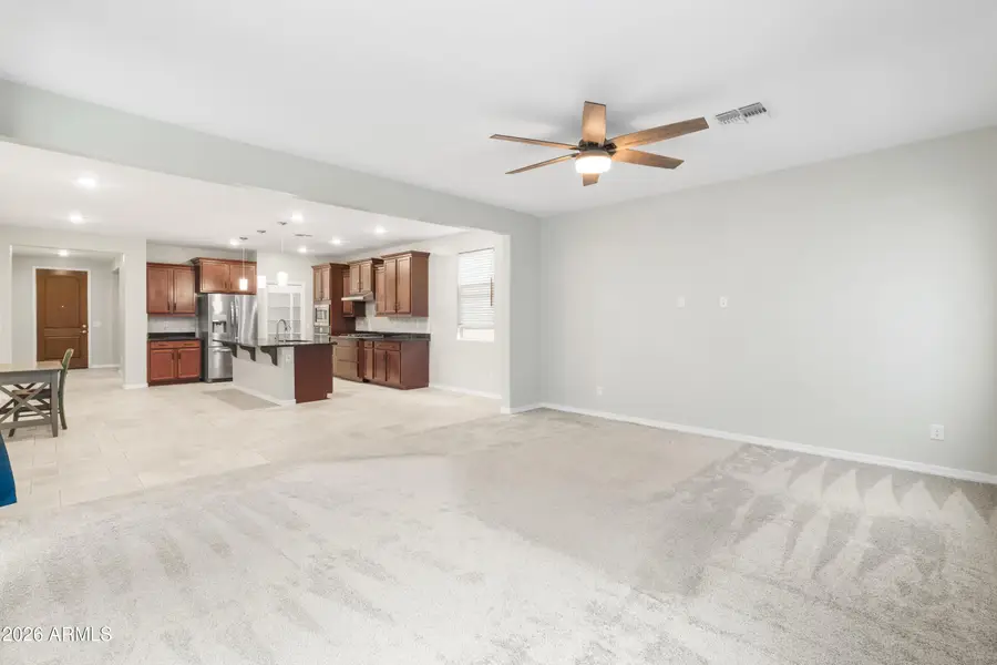 19937 W Heatherbrae Drive, Buckeye, AZ 85340 - Image #3