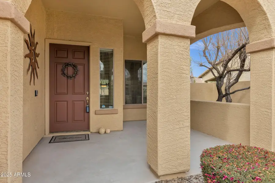 2280 E Aloe Place, Chandler, AZ 85286 - Image #3
