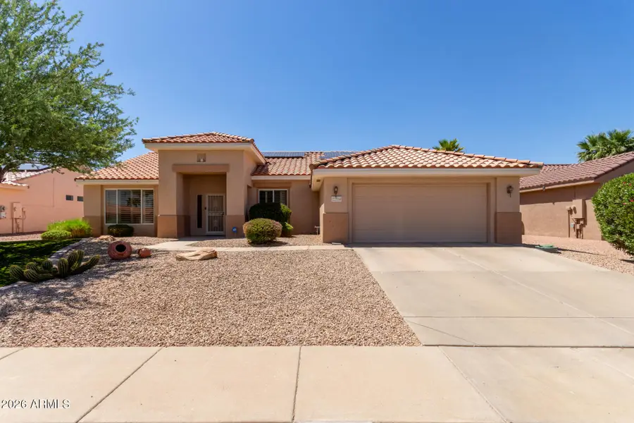 22514 N Sonora Lane, Sun City West, AZ 85375 - Image #3