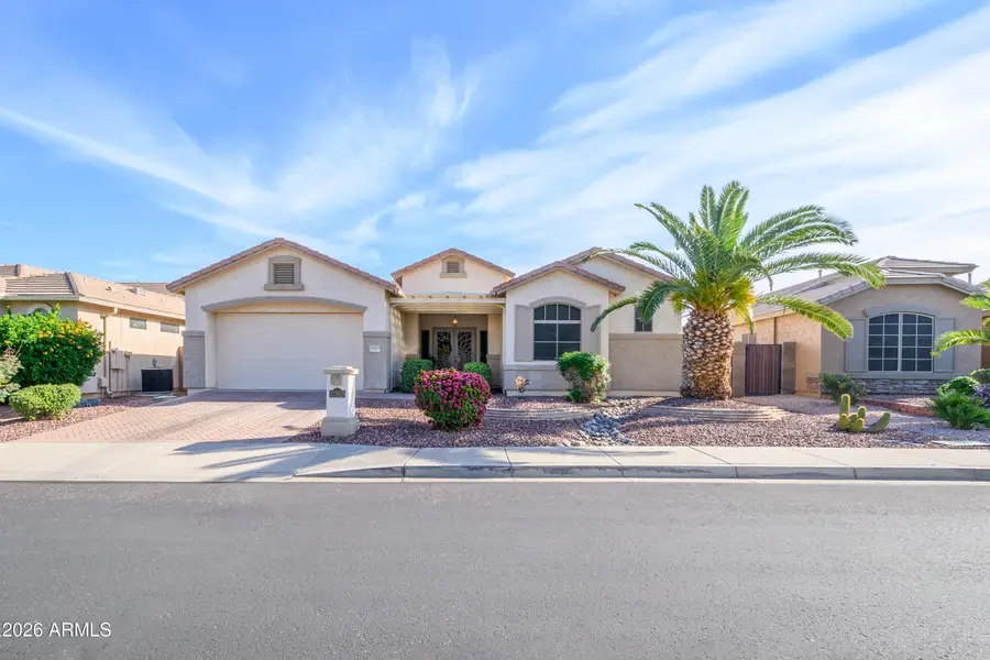 17917 N Canal Drive, Surprise, AZ 85374 - Image #2