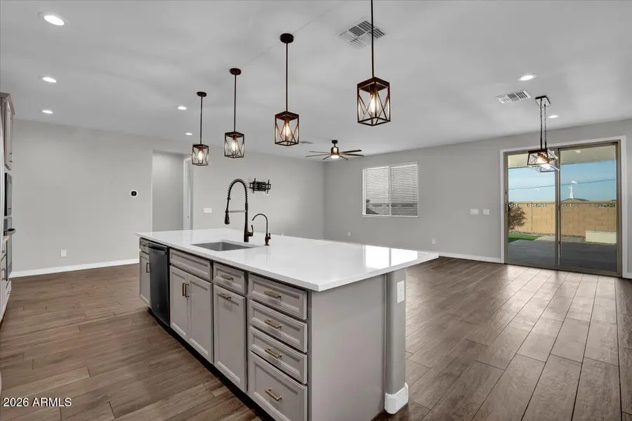 458 S 178th Lane, Goodyear, AZ 85338 - Image #3