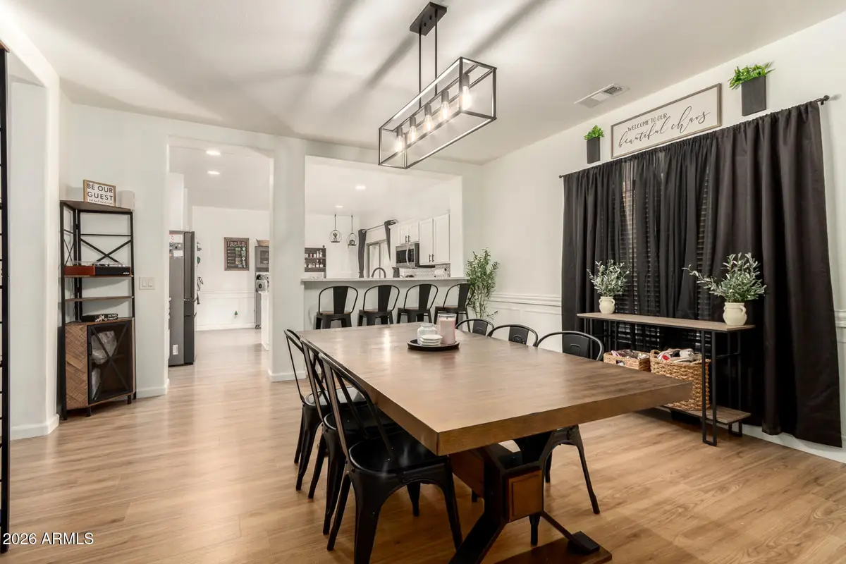 951 W Fruit Tree Lane, San Tan Valley, AZ 85143 - Image #1