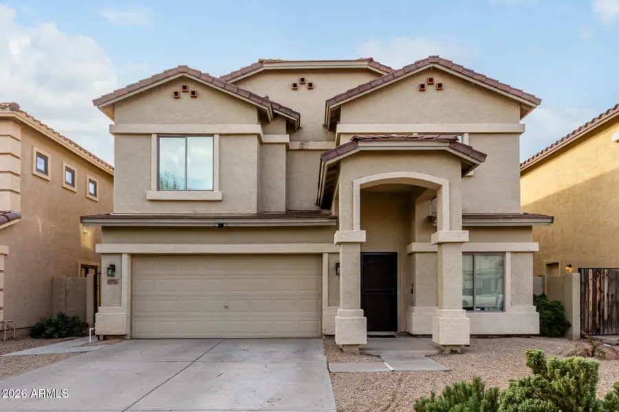 951 W Fruit Tree Lane, San Tan Valley, AZ 85143 - Image #2