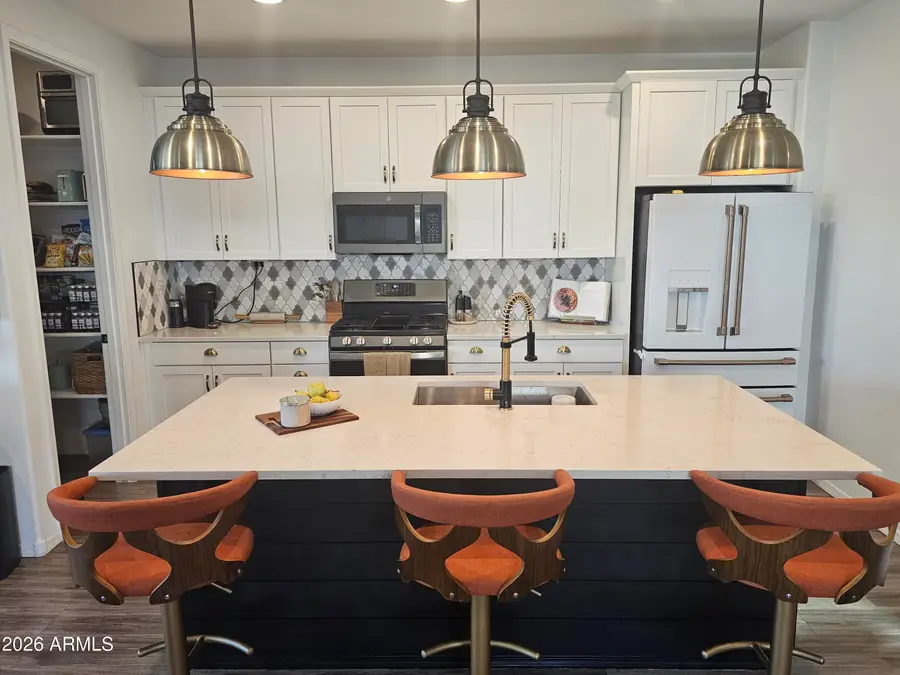 21607 S 225th Way, Queen Creek, AZ 85142 - Image #3