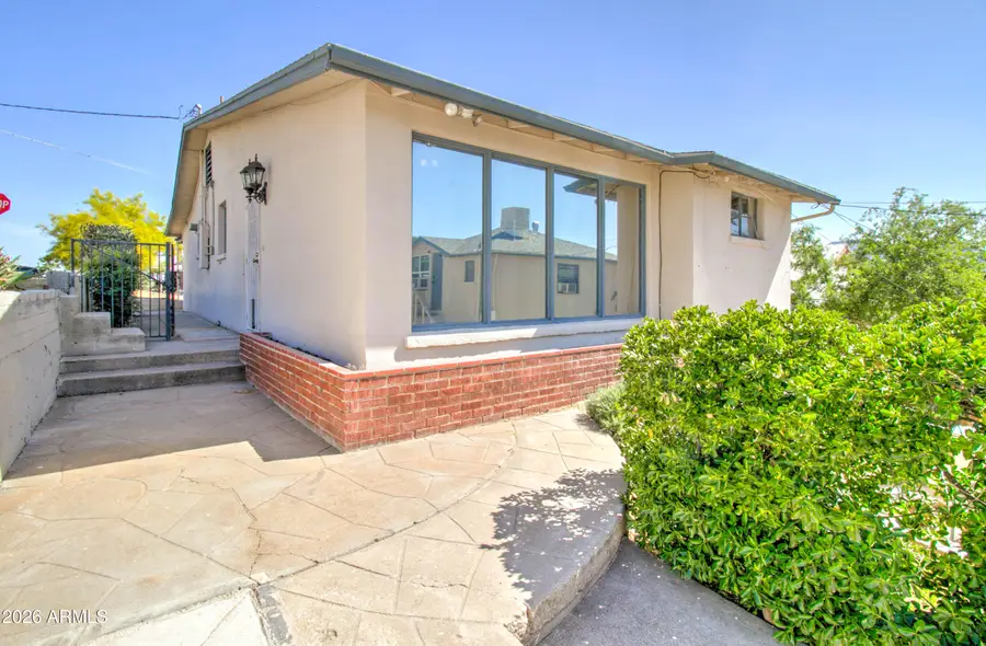 877 E Sycamore Street, Globe, AZ 85501 - Image #3