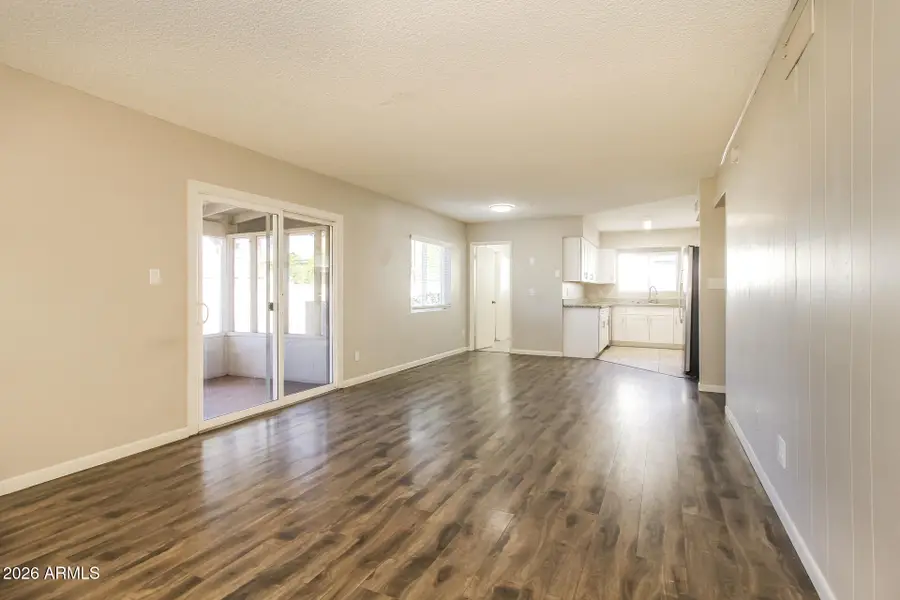 7642 N 46th Avenue, Glendale, AZ 85301 - Image #3