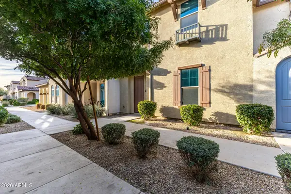 3855 S Mcqueen Road #41, Chandler, AZ 85286