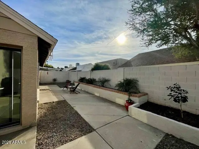 925 E Wagoner Road, Phoenix, AZ 85022 - Image #3