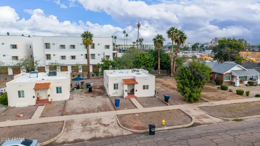 202 E 2nd Avenue, Mesa, AZ 85210 - Image #2