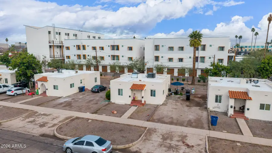 202 E 2nd Avenue, Mesa, AZ 85210 - Image #3