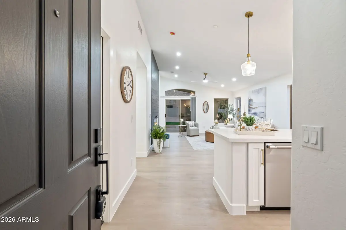 15215 N 104th Place, Scottsdale, AZ 85255 - Image #1