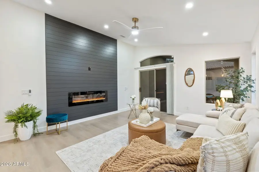 15215 N 104th Place, Scottsdale, AZ 85255 - Image #3