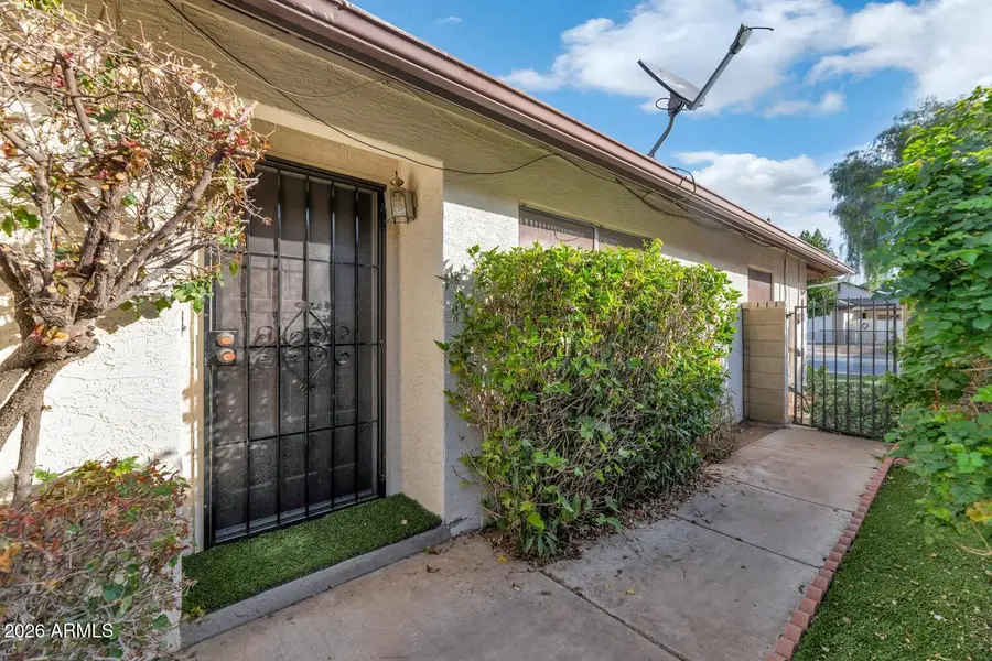 18204 N 18th Place, Phoenix, AZ 85022 - Image #3