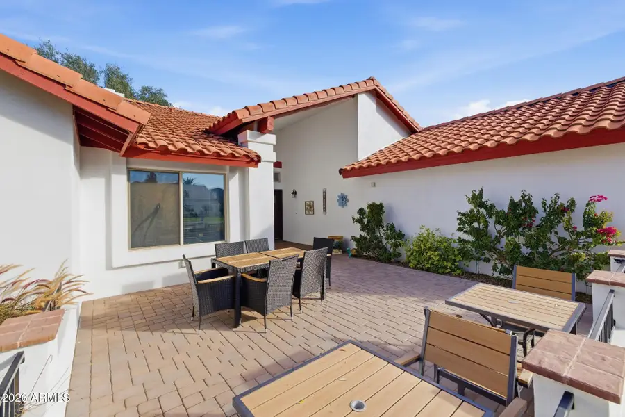 1338 E Sunburst Lane, Tempe, AZ 85284 - Image #3