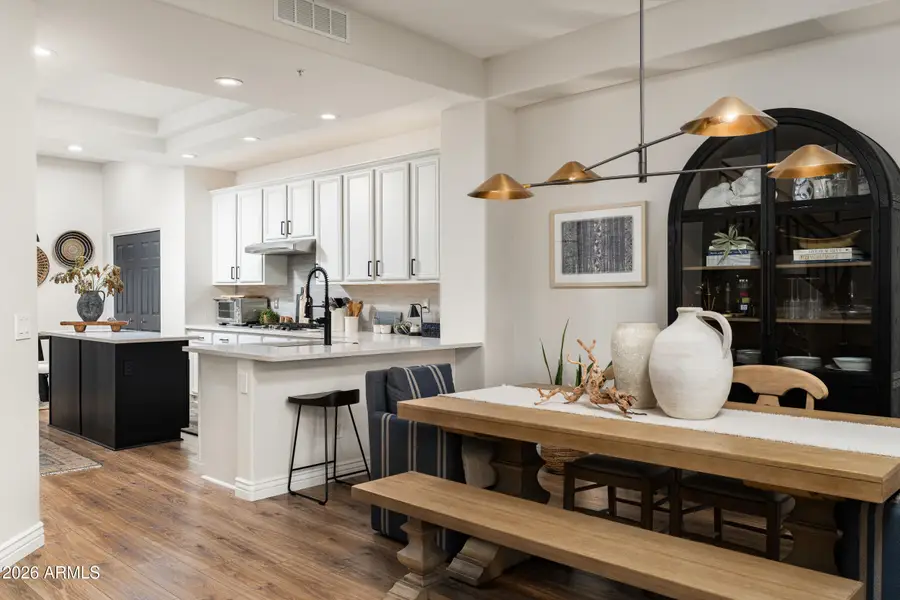 20802 N Grayhawk Drive #1015, Scottsdale, AZ 85255 - Image #2