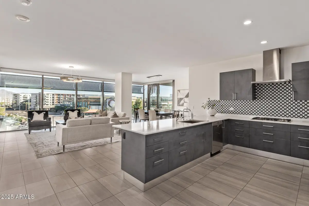 7180 E Kierland Boulevard #516, Scottsdale, AZ 85254 - Image #1