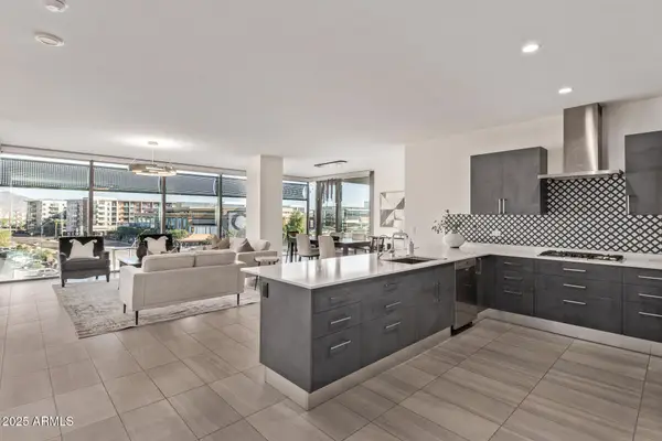 7180 E Kierland Boulevard #516, Scottsdale, AZ 85254