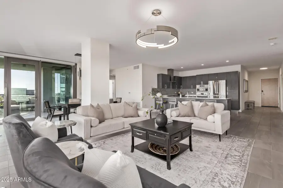 7180 E Kierland Boulevard #516, Scottsdale, AZ 85254 - Image #2