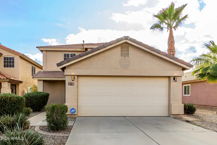 1491 E Rolls Road, San Tan Valley, AZ 85143 - Image #2