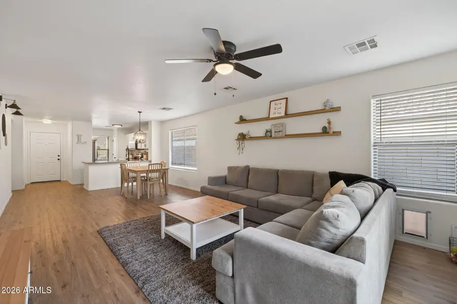 2270 W Kristina Avenue, Queen Creek, AZ 85144 - Image #3