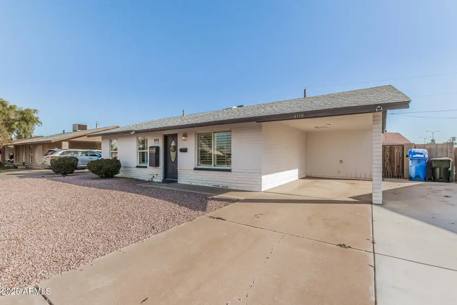 4119 N 88th Avenue, Phoenix, AZ 85037 - Image #2