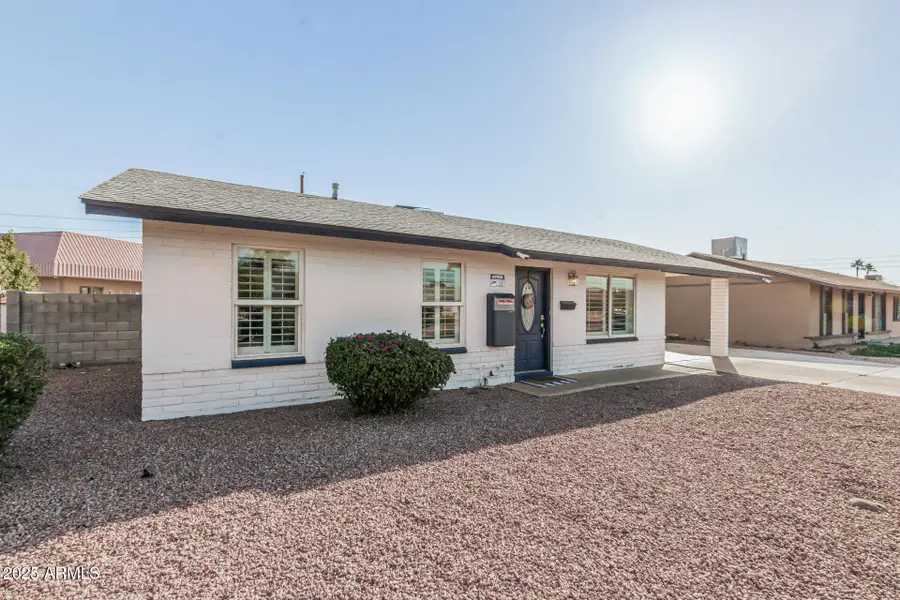 4119 N 88th Avenue, Phoenix, AZ 85037 - Image #3