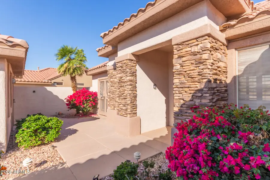 15712 W Eucalyptus Court, Surprise, AZ 85374 - Image #3