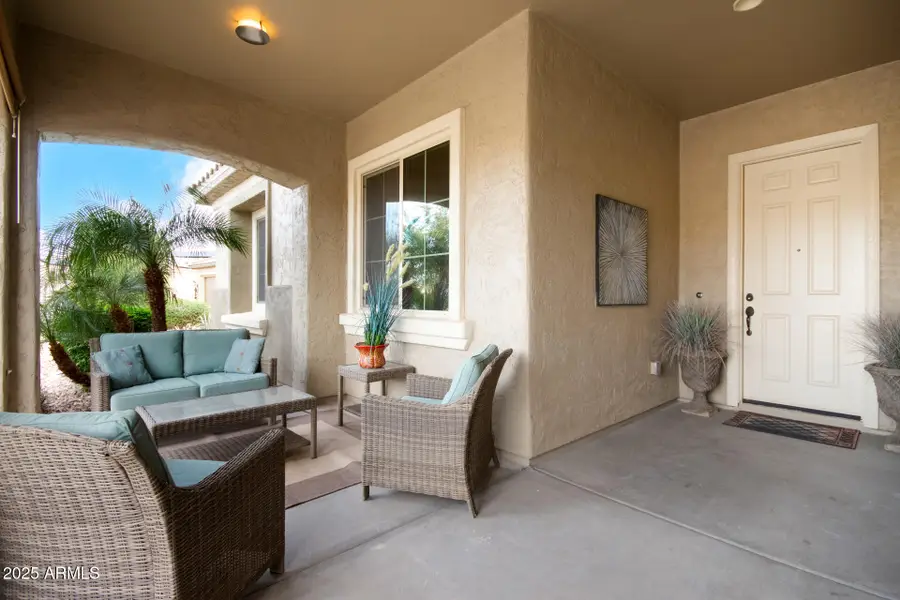 4245 N Turnberry Court, Florence, AZ 85132 - Image #2
