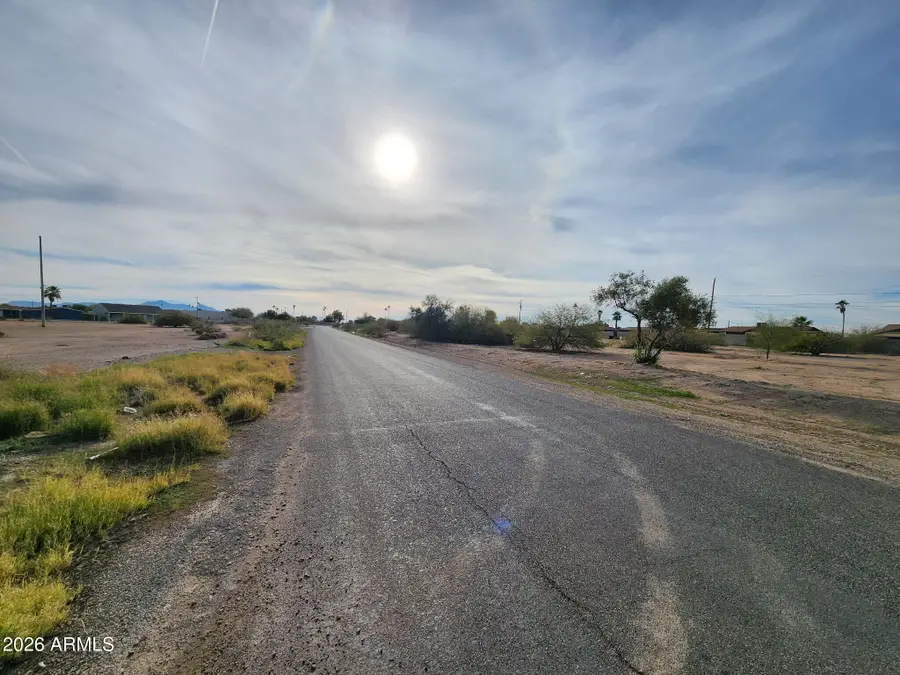 3905 W Shira Street #19, Eloy, AZ 85131 - Image #2