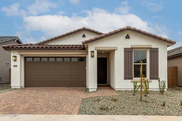 8026 W Granada Road, Phoenix, AZ 85035