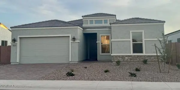 4103 E Desert Lilly Lane, San Tan Valley, AZ 85140